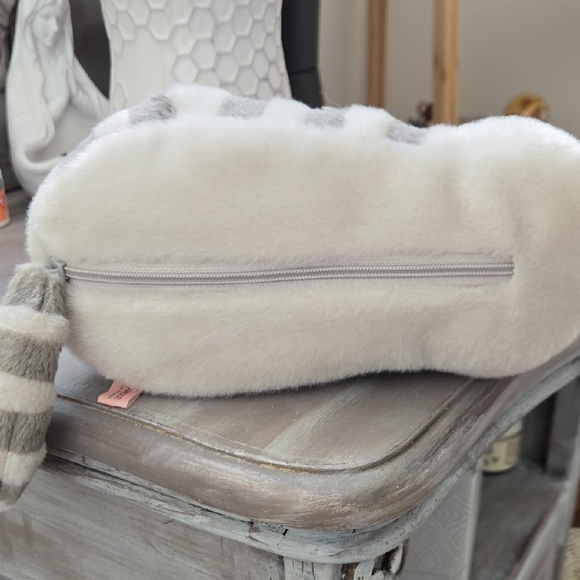 Pusheen and Friend - Picture 12 of 16